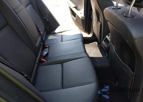 2015 Mercedes-Benz Glk 350 4Matic from USA, damaged, VIN WDCGG8JB0FG394277